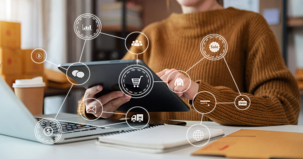 RFM-Analyse verstehen und anwenden - Der ultimative Guide für Marketer 9 RFM-Analyse: welche Daten braucht man