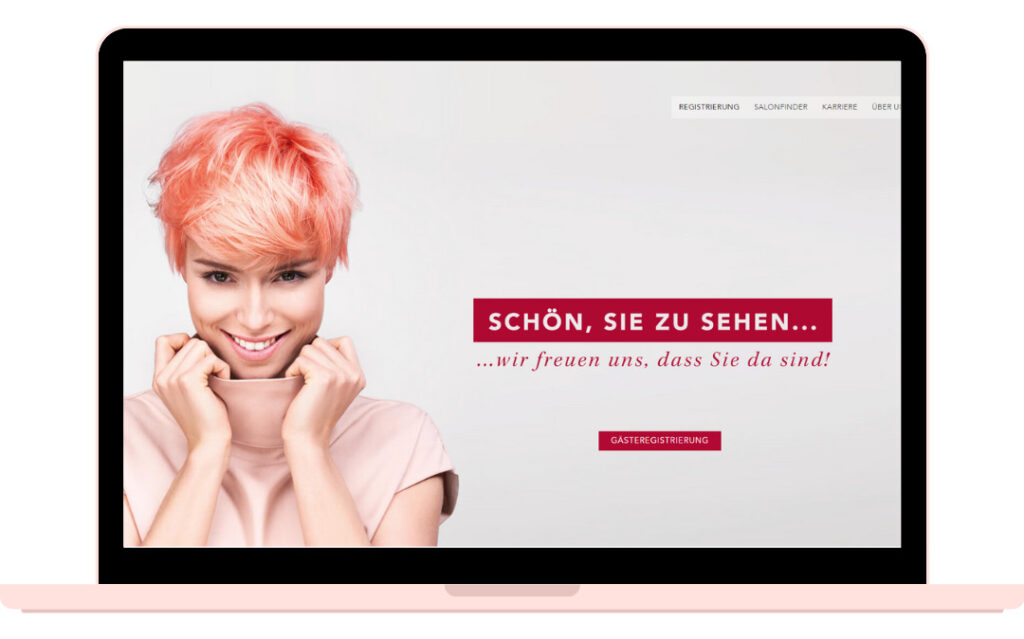 RYF Coiffeur Brevo 1